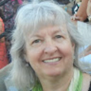 Meet your Posher, Loretta